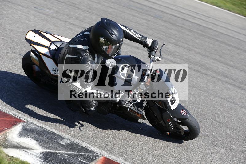 /12 30.04.2025 Speer Racing ADR/Gruppe gruen/85